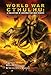 World War Cthulhu: A Collection of Lovecraftian War Stories