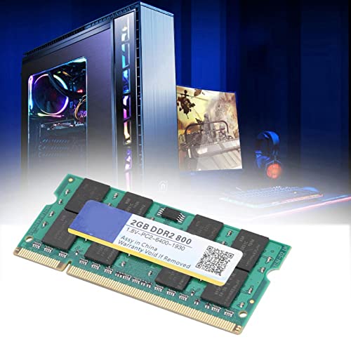 DDR Memory, DDR 200Pin, Laptop Ram, Laptop Memory Bank