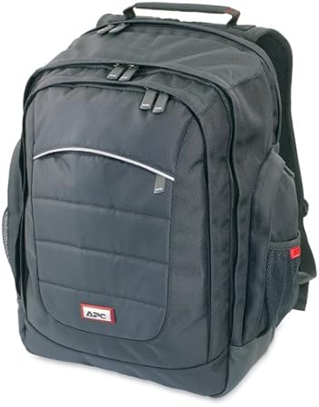 apc laptop bag