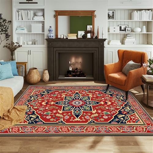 Sillas Gaming Rosa y Blanca Marca QGYFRE