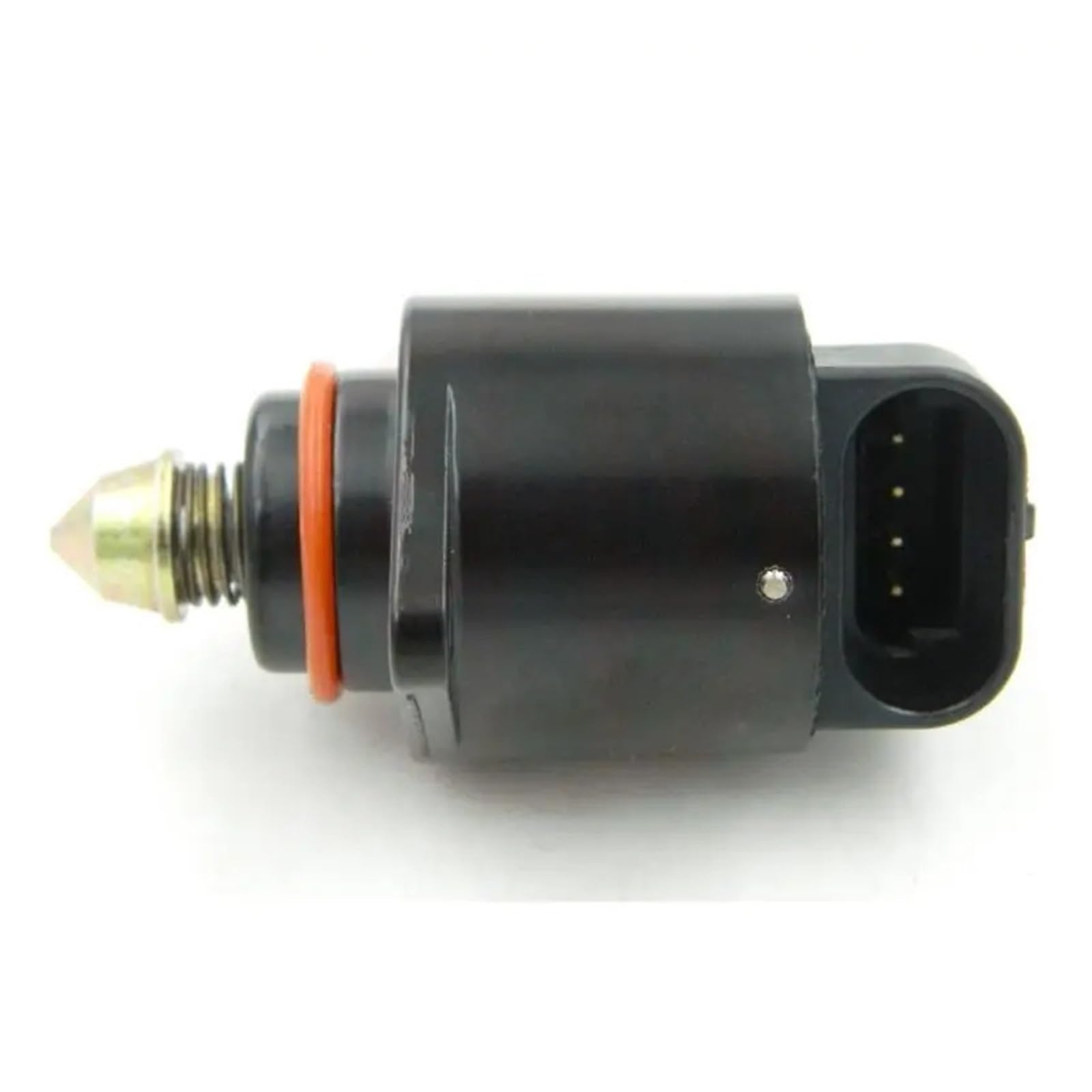 Válvula De Control De Ralentí 17108187 Para Opel Astra, Corsa, Tigra, Vectra, Zafira Y Vauxhall – OEM 17111946, C95166