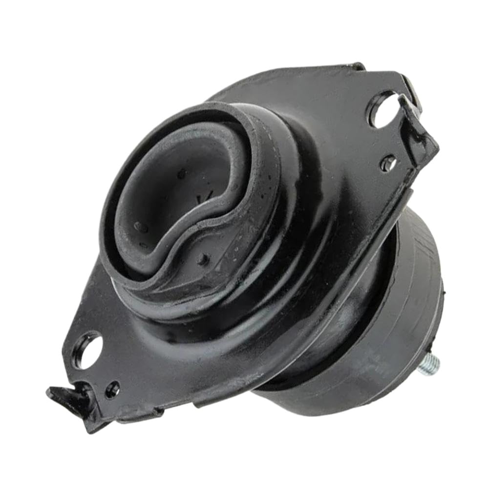 Hkpdazwqx Onecolor Engine Mount Left Or Right 68110950Ab 68110950Ac Compatible With Cherokee 3.6L 2011-2020