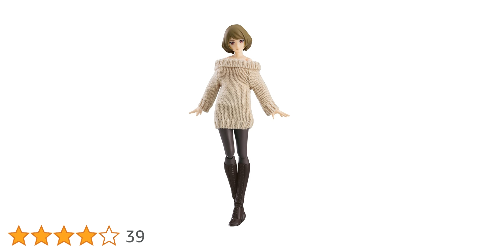 ヤ*モ様 （本日限定セール中）figma 女性キャラ9体セット 本日限定