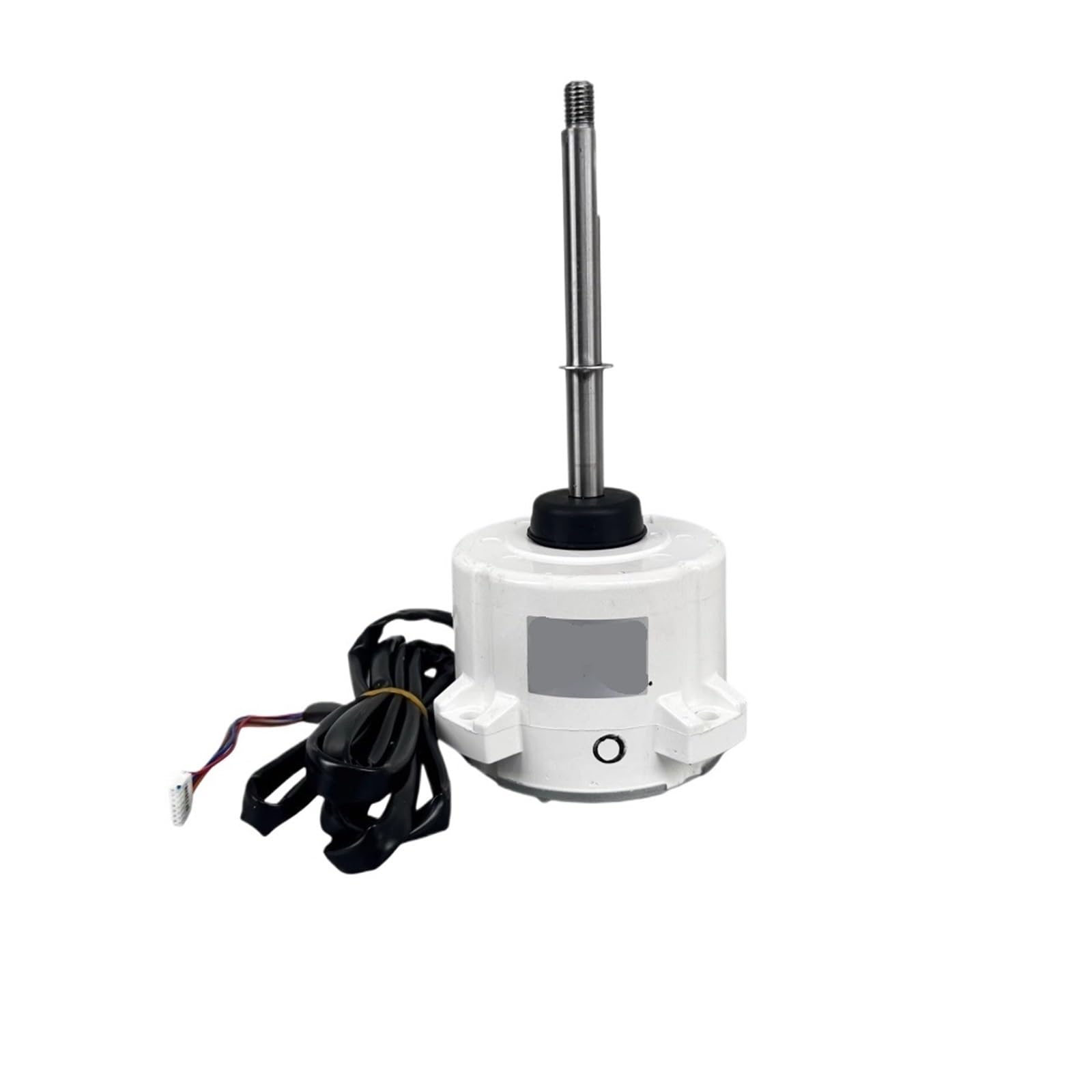 EEZII Central Air Conditioning Outdoor DC Motor