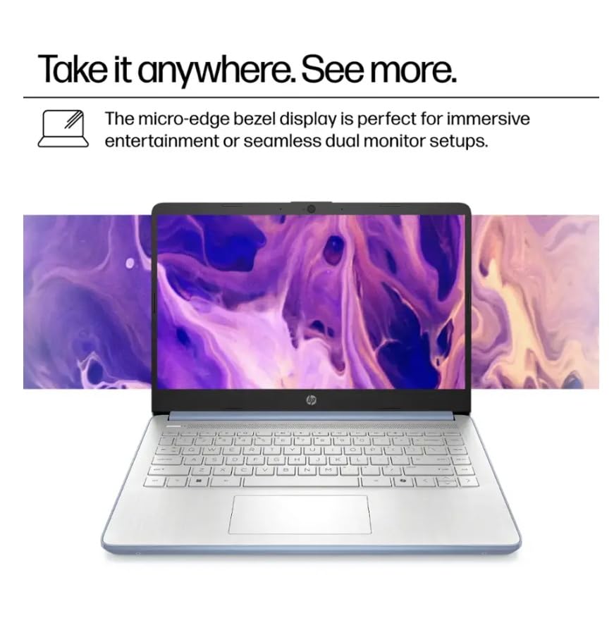 Amazon.co.jp: HP (エイチピー) 2025 学生用ビジネスノートパソコン