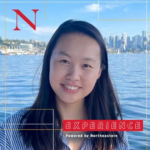 Understanding Both Sides of the Resume feat. Chloe Gold