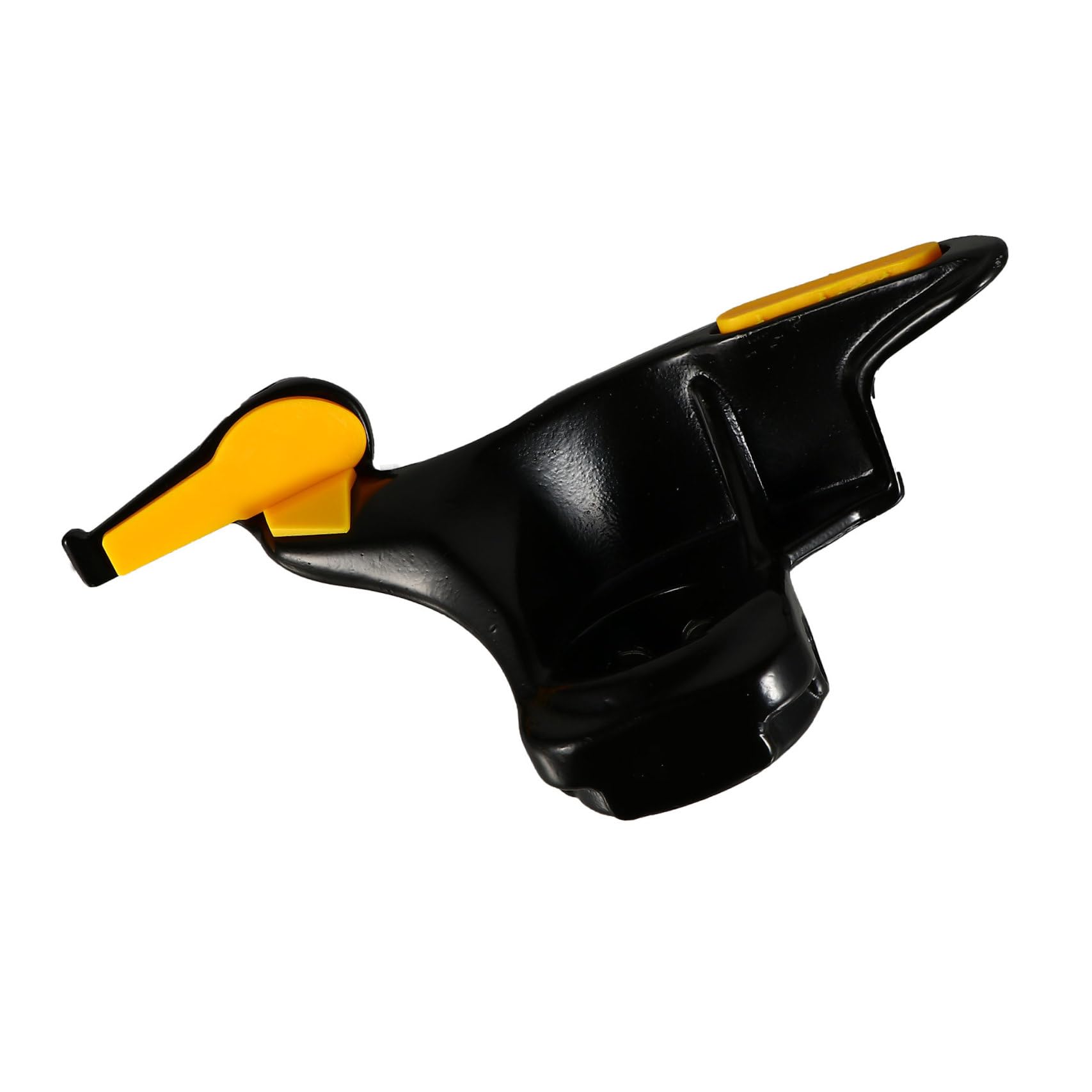 Alipis Desmontador y Montador De Neumáticos para Cambiar Neumáticos Bird Head