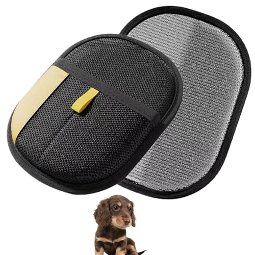 Lifetips _bNXth _bNXth L̖я܁A̔їp܁AybgLO[~OO[uAybgpÓdю܁AybgO[uAʃybgO[~OO[uAL̃O[~Op܁AуuV L̖юADюu