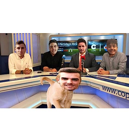 『#NYOMISTAS2- SEGUNDO CAP- MESSI RECHAZA AL BARÇA, NUESTRA CONVOCATORIA DE LA SELECCION, LOS ARBITRAJES EN ESPAÑA』のカバーアート