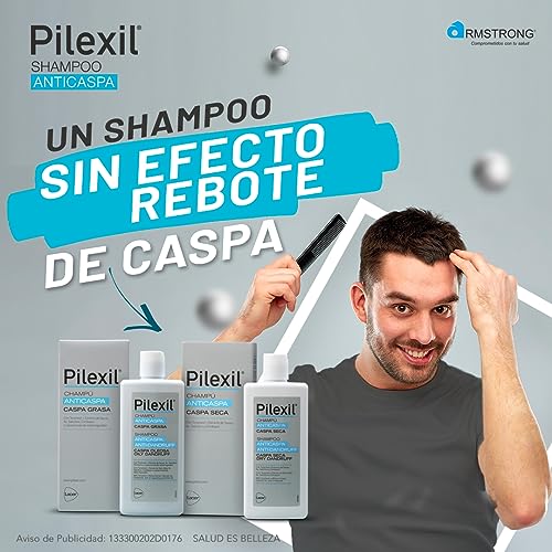 Tratamientos, Drugstore Imagen adicional
