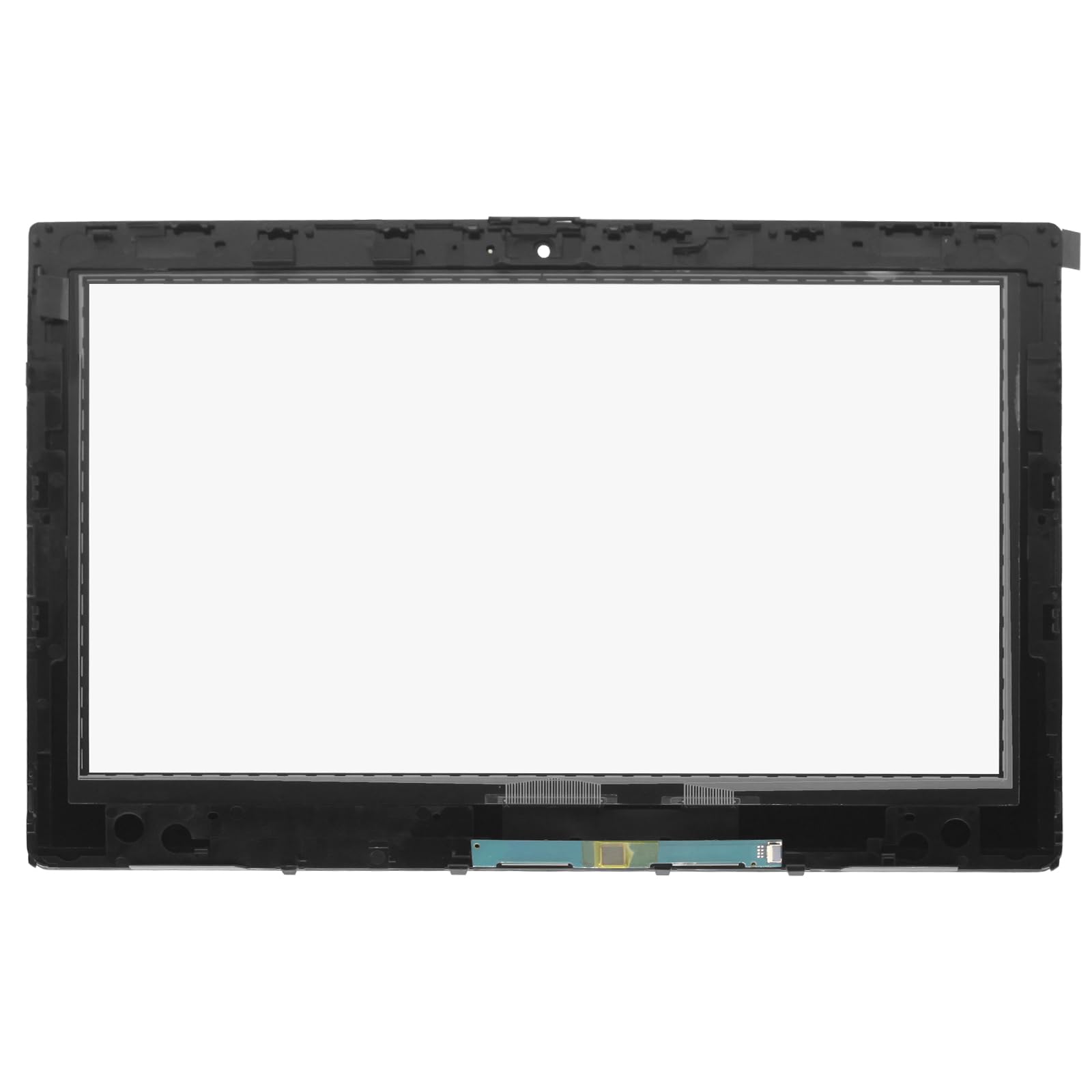 Amazon.com: ARUISIFX 11.6 inches Touch Screen Replacement for HP
