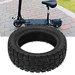 BORDSTRACT-Electric-Scooter-Tire-255x80-Vacuum-Tire-Replacement-Tubeless-and-Puncture-Proof-Tire-for-Electric-Bike-Scooter