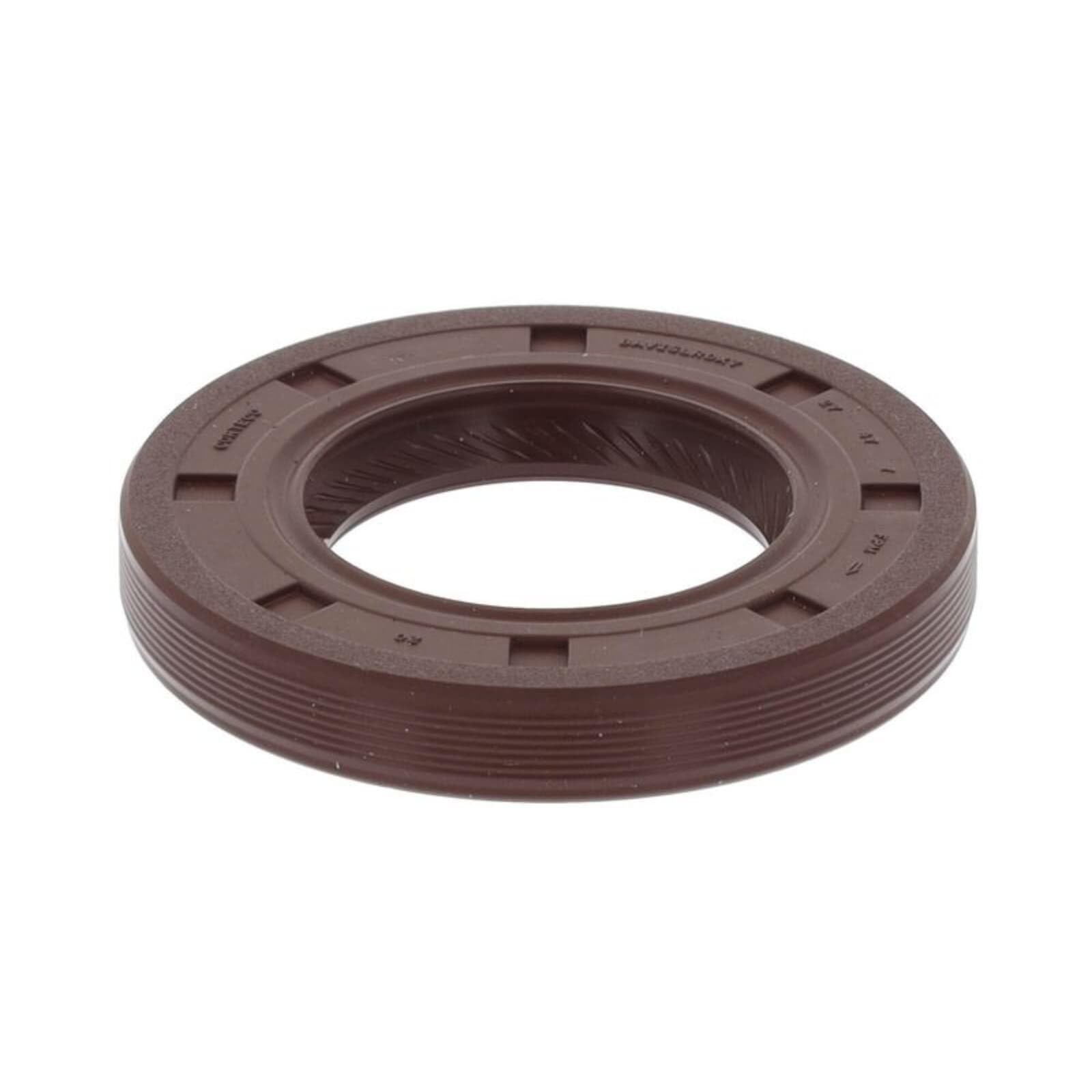 CORTECO 83403618 Kit guarnizioni, Testata KITGK_CH PSA DW10FC KIT