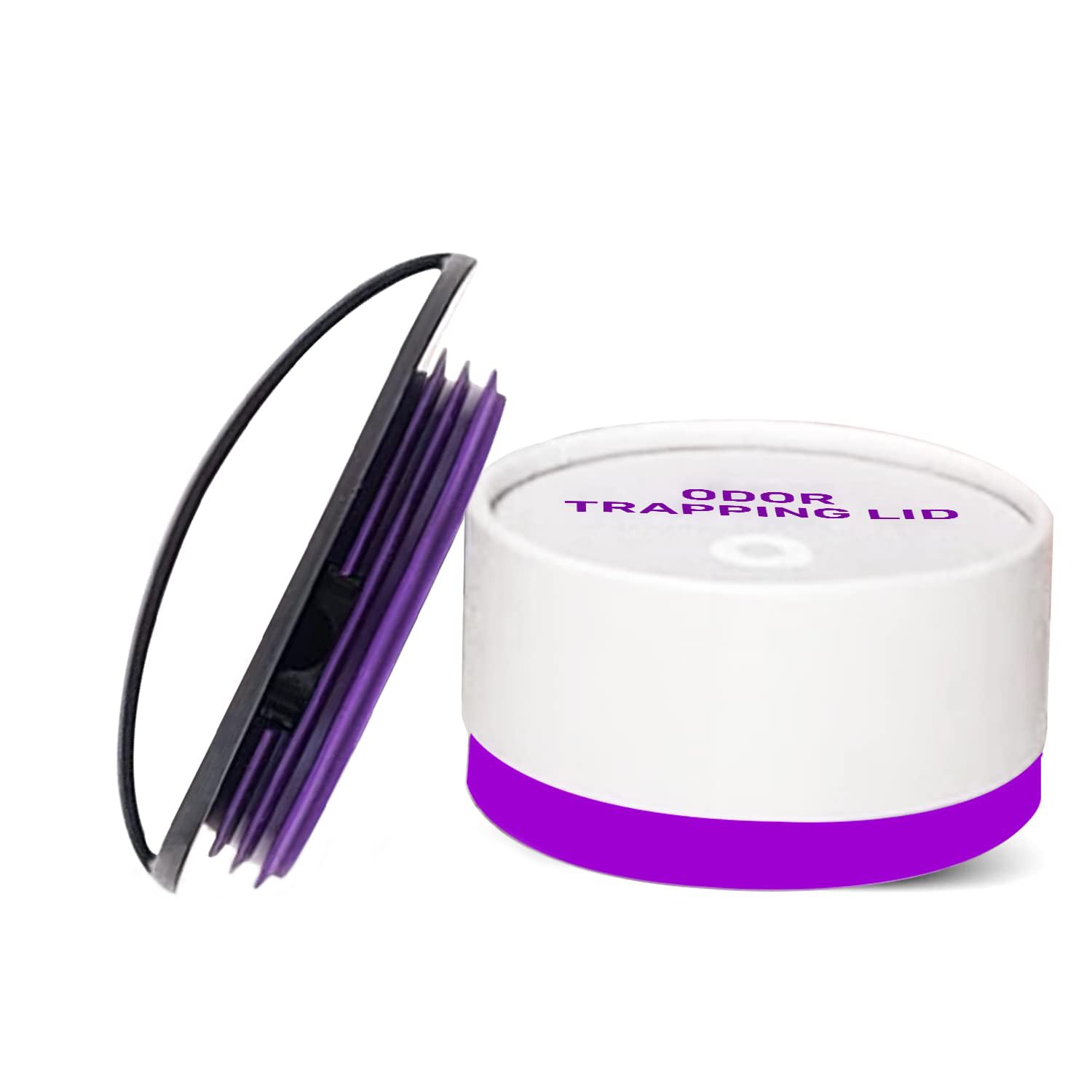 Ardent FX Scent Shield Odor Filter and Honeycomb Filter