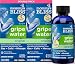Mommy's Bliss - Gripe Water Original Double Pack - 8 FL OZ (2 Bottles)