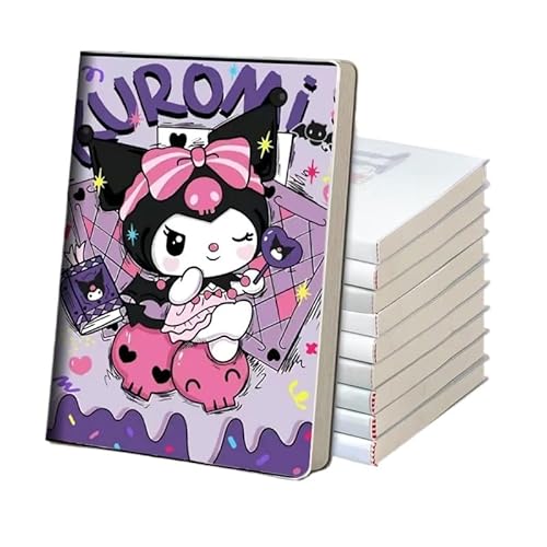 N~  Vi[oC_[m[g VXe蒠 [Y[tL r O蒠tB rWlX,3,296