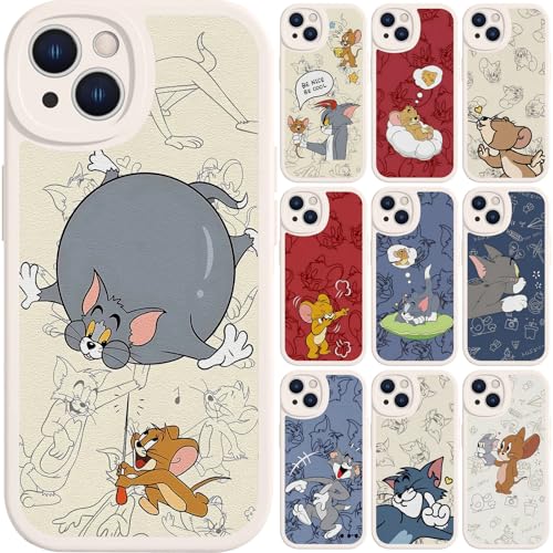 gƃWF[ X}zP[X iphone12proTPU U[ gуJo[ S@Ή g WF[ iPhoneX}zJo[ 12prop gWF Gǂ  ܂ق[ ϏՌ 킢 hP[X JYی CX[d