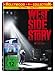 Produktbild West Side Story