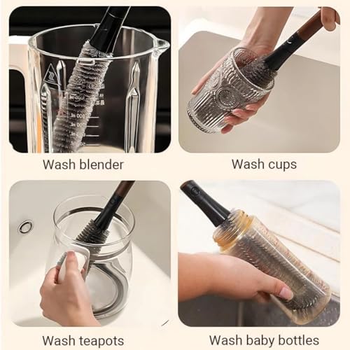 Blender For Cleaning