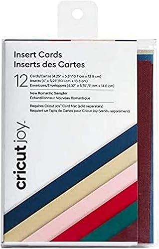 Top Rated In Card Making Kits Helpful Customer Reviews Amazon Com
