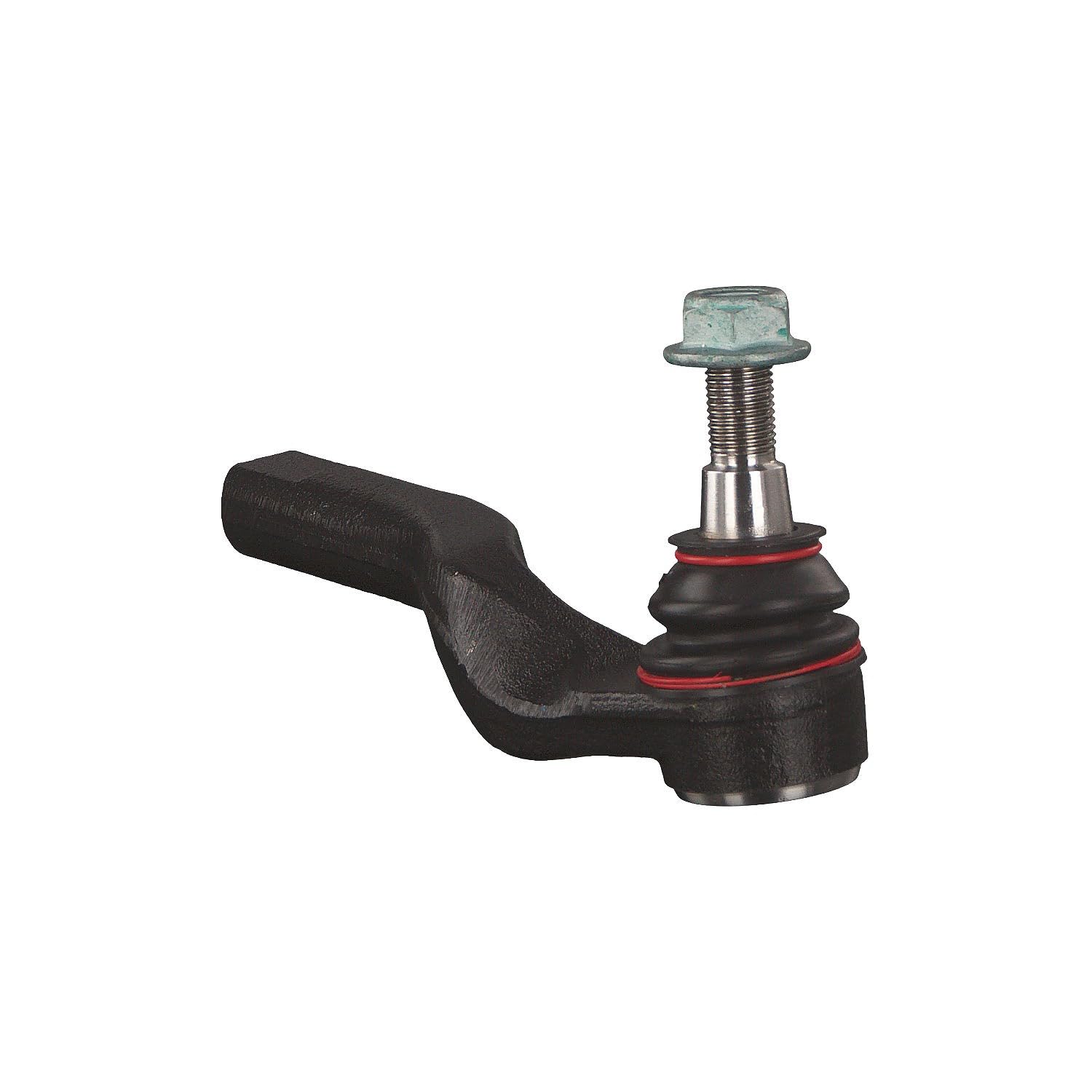 Tie Track Rod End Front Right Left Outer Set x2 Fits Mercedes V-Class 2015-2023