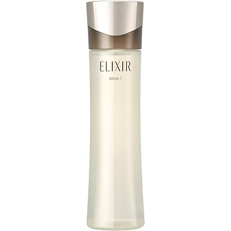 Amazon Elixir Advanced エリクシール アドバンスド ローション T 1 化粧水 さっぱり 本体 170ml Elixir Advanced エリクシール アドバンスド フェイスケアセット 通販 Amazon Elixir Advanced エリクシール アドバンスド ローション T 1 化粧水 さっぱり 本体 170ml Elixir Advanced エリクシール アドバンスド フェイスケアセット 通販