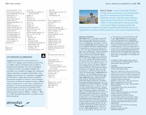 Rodi. Con Carta Geografica Ripiegata - 12