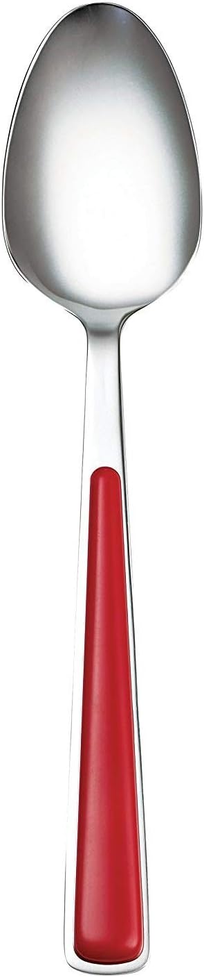 Flаѕh Dеаlѕ - 40% оƒƒ Fiesta Merengue 5-Piece Hostess Set