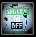 Shake It Off