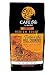 H-E-B Cafe Ole Taste Of The Hill Country Ground Coffee (Pack of 2) (Vanilla Cinnamon)12 oz (24 oz Total)
