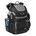 Oakley Men's Enduro 2.0 30L Backpack, Blackout