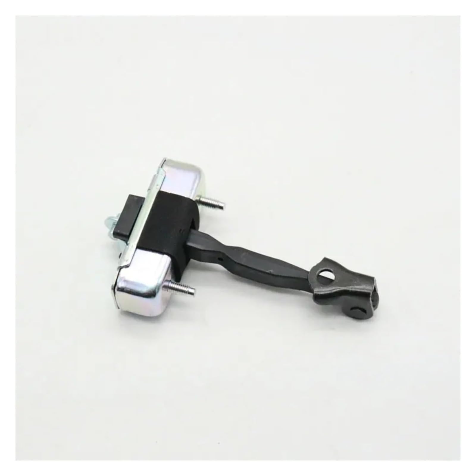 Arrêt de porte pour Toyota Land Cruiser Prado 120 LC120 2003-2009