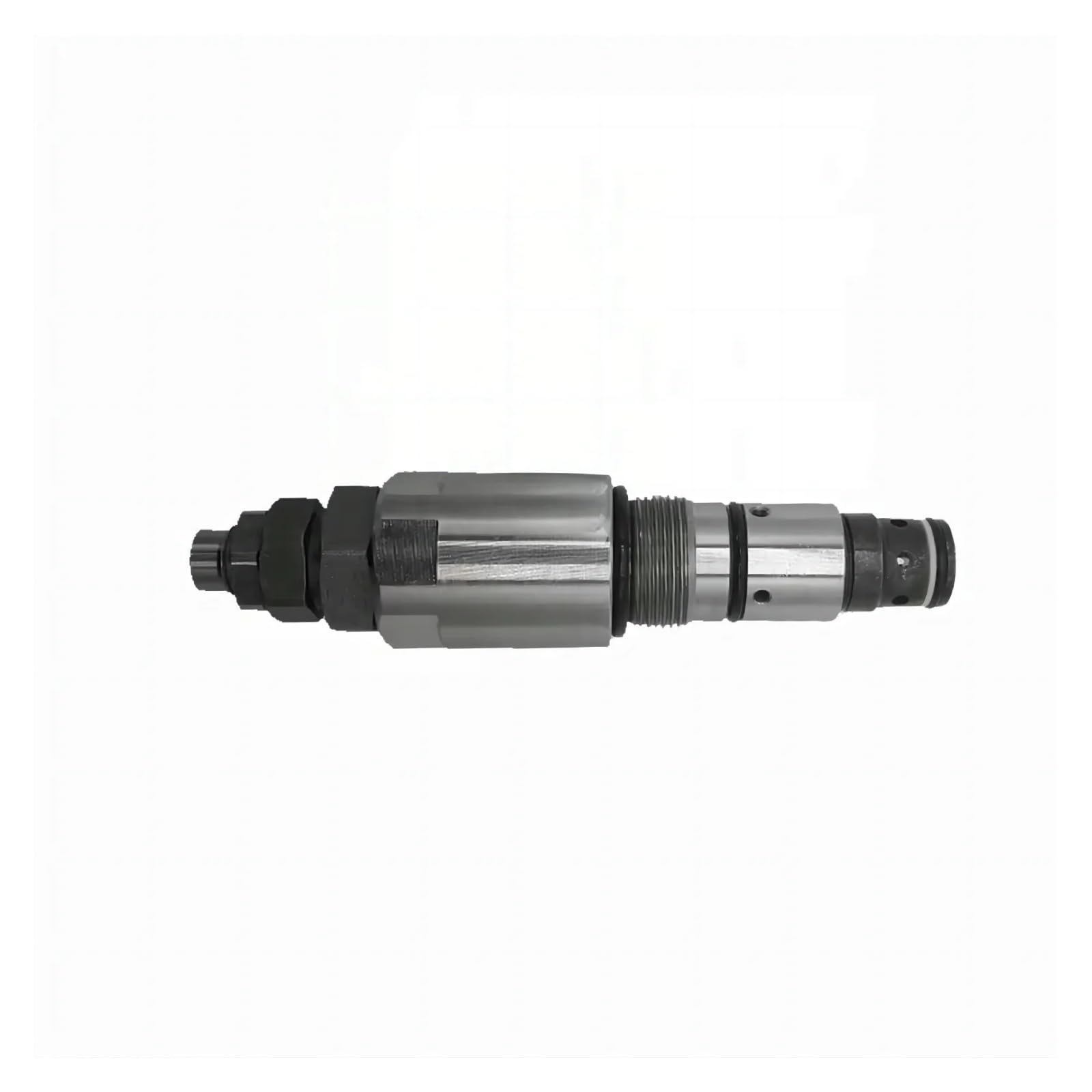 Soupape de décharge XKBF-00895 pour éviter les surpressions de circuit