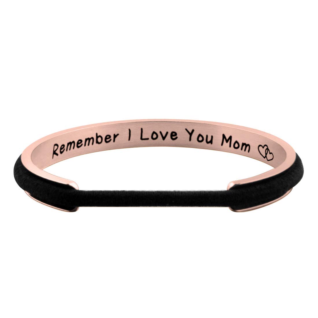 zuo bao hair tie bracelet