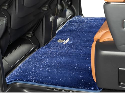 �ȃX�^�[���[�x���x�b�g�J�[�y�b�g�f�� �t���A�}�b�g + �X�e�b�v�}�b�g + �g�����N�}�b�g �J�[�p�i���t���ȒP�A���t�@�[�h 40�n�t���A�}�b�g�G�n�C�u���b�h�G2024�N-2025�N