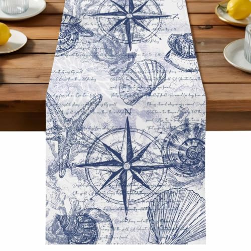 Atuitaisyou �e�[�u�������i�[ �e�[�u���N���X �H����� ������� �R���p�X �L�k �q�g�f ���g�� �� �k���� �ƒ�p ����~�� ���l���� �p�[�e�B�[ �C�x���g �����` ���� �e�[�u���Z���^�[ ��36cm×��183cm