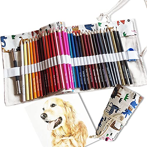 hG XPb` A[g Oʐ [ gѕ֗ FM 48F 72F  [ 킢 FMZbg M FM FM  S l w q k1164c48/k1164c72 KARAFURA (48F k1164