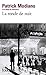 Le Ronde de Nuit (Collection Folio) (French Edition)