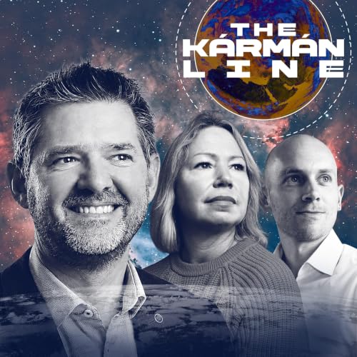 How to build future facing talent pipelines that accelerate UK space strategy