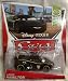Disney/Pixar Cars 2013 Series Lewis Hamilton [WGP 11/17] 1:55 scale