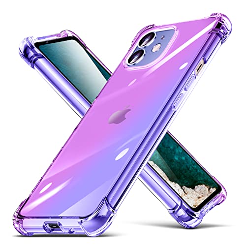 iPhone 11 p P[X tpu ϏՌ NA X ^ VR wh~ ČRMILKi擾 iPhone 11 Jo[ Ռz ~ Jی gуJo[ CX [dΉ  ϖh~ ho gуJo[ +D5