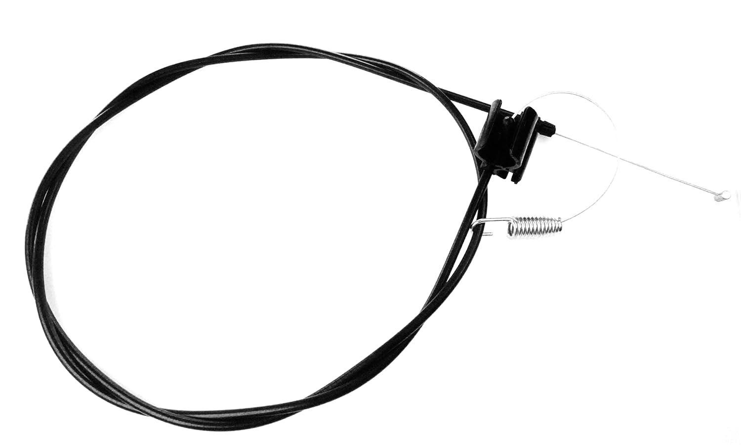 HYDZ00 746-04728 946-04728 Drive Cable for Troy-Bilt TB200 TB210 TB430 RM410 Rotary 15102 Lawn Mower (1PCS)