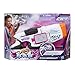 Nerf Rebelle Cornersight Foam Toy