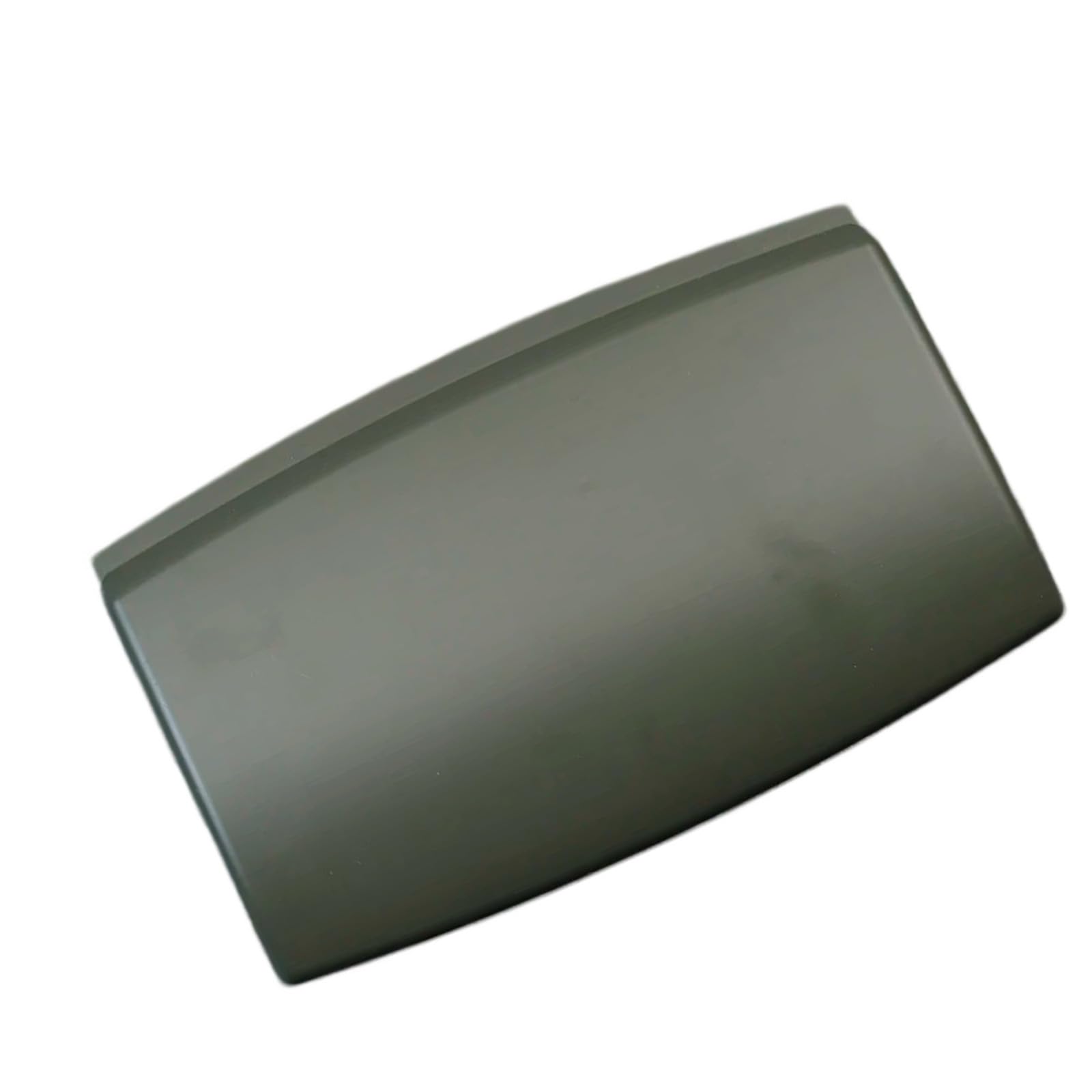 Ergonomic Car Ashtray 8E0857961M for B6 B7 Back Seat Center Console Armrest Rear Parts Car Center Console Organizers
