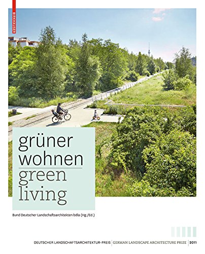 Architecture de paysage livre pour concevoir un espace extérieur moderne sans fausse note