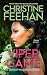Viper Game (Ghostwalker Novel Book 11)