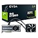 Price comparison product image EVGA GeForce GTX 1070 Ti SC HYBRID GAMING, 8GB GDDR5, LED, All-In-One Watercooling with 10CM FAN, DX12 OSD Support (PXOC) Graphics Card 08G-P4-5678-KR