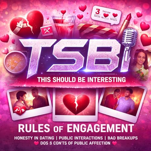 Rules Of Engagement