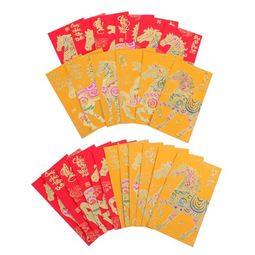 MOTHNUR 48�N�n�N�����N�ʑ� �K�^������ �ԕ��� �e�g�j�՗p �N�₩�Ȉ���œ`���ƃ��_����Z�� ���j�� �a���� �������p�[�e�B�[��