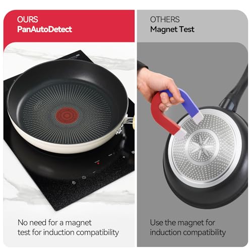 TECASA Ceramic Hob - Image 8